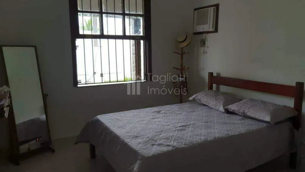 Casa, 6 quartos, 750 m² - Foto 29