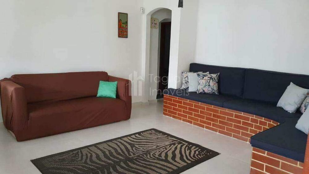Casa à venda com 6 quartos, 750m² - Foto 9