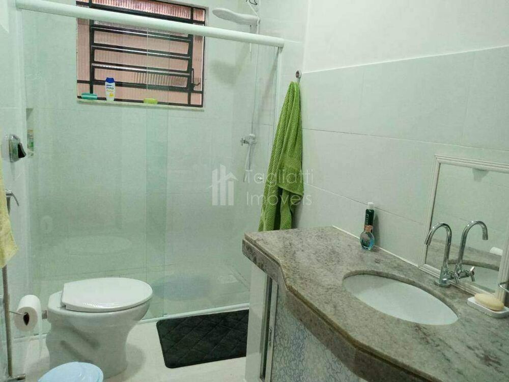 Casa à venda com 6 quartos, 750m² - Foto 16