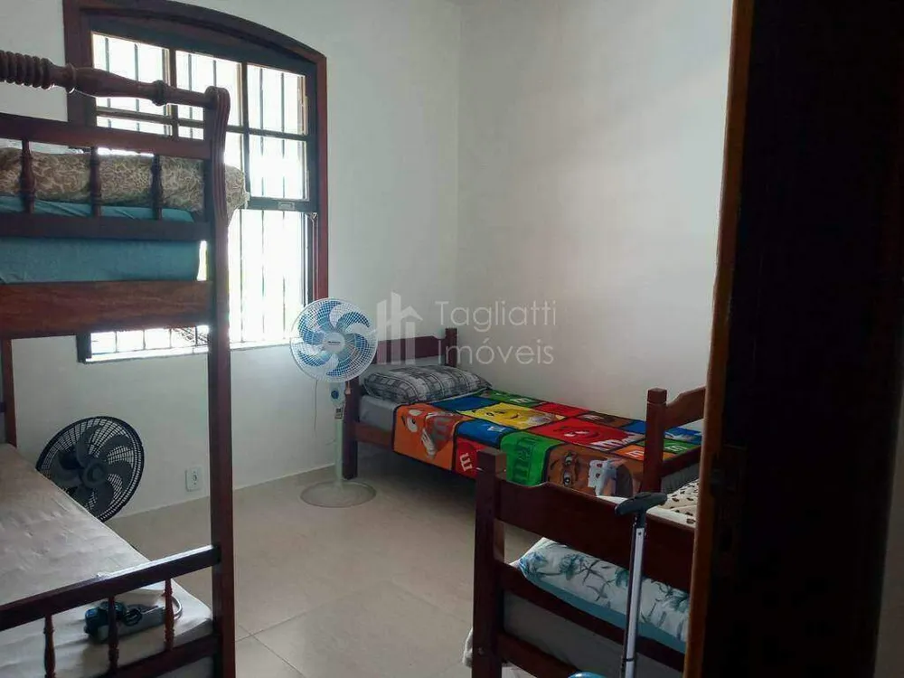 Casa, 6 quartos, 750 m² - Foto 31