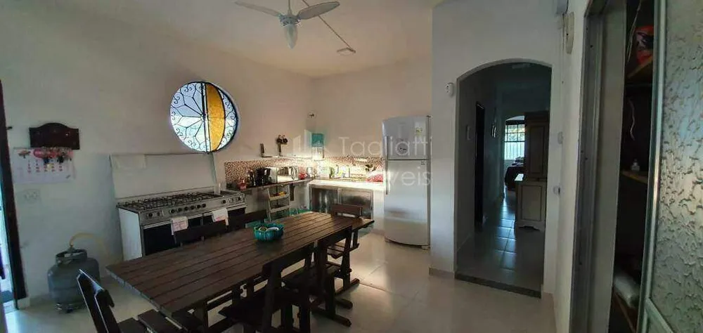 Casa, 6 quartos, 750 m² - Foto 27