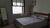 Casa, 6 quartos, 750 m² - Foto 13