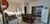 Casa, 6 quartos, 750 m² - Foto 11