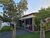 Casa, 6 quartos, 750 m² - Foto 5