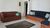 Casa, 6 quartos, 750 m² - Foto 9