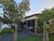 Casa, 6 quartos, 750 m² - Foto 8