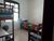 Casa, 6 quartos, 750 m² - Foto 14