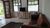 Casa, 6 quartos, 750 m² - Foto 10
