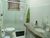 Casa, 6 quartos, 750 m² - Foto 16