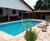 Casa, 6 quartos, 750 m² - Foto 2