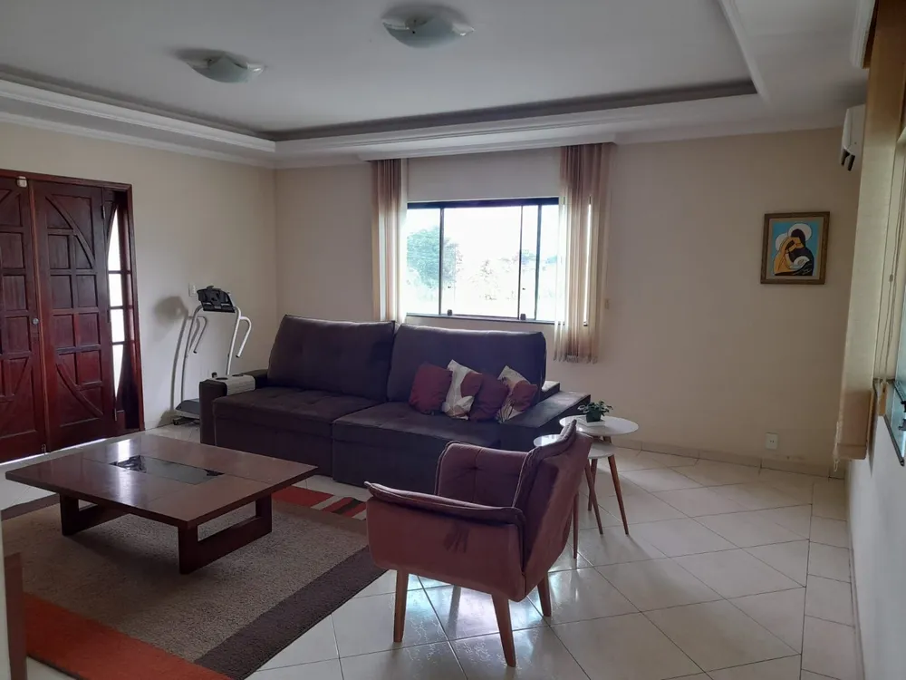 Casa, 3 quartos, 700 m² - Foto 5