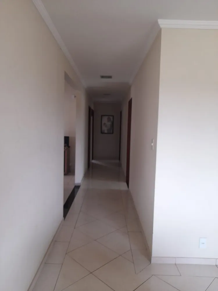 Casa, 3 quartos, 700 m² - Foto 9