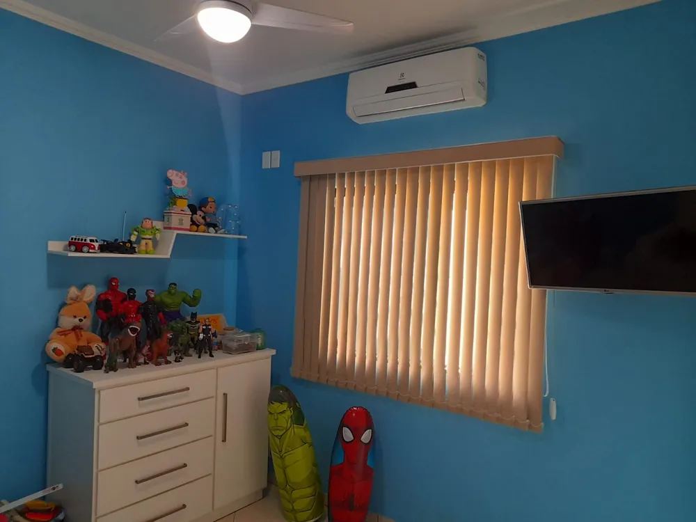 Casa, 3 quartos, 700 m² - Foto 15