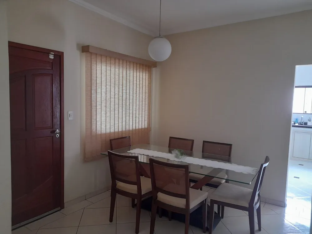 Casa, 3 quartos, 700 m² - Foto 7