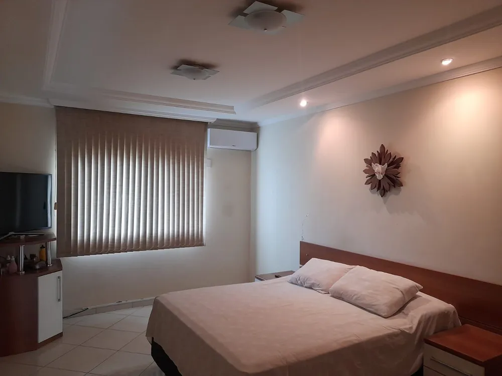 Casa, 3 quartos, 700 m² - Foto 11
