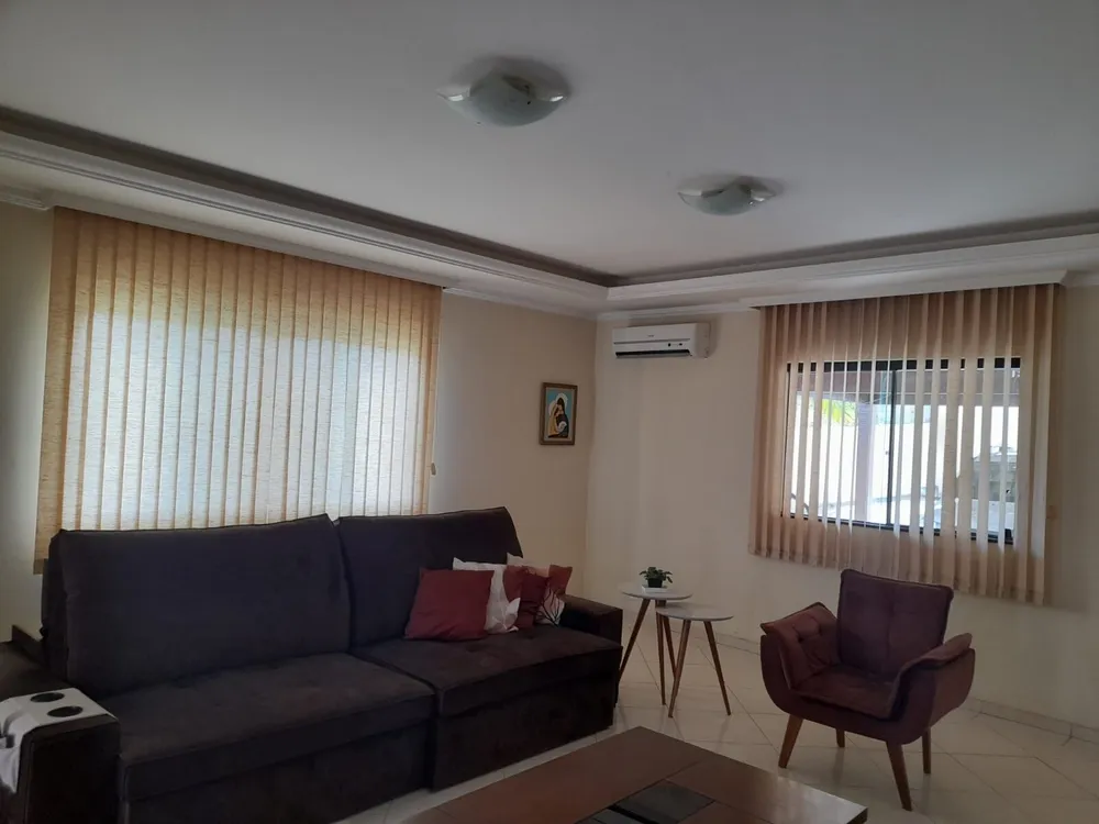 Casa, 3 quartos, 700 m² - Foto 3