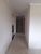 Casa, 3 quartos, 700 m² - Foto 5