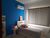 Casa, 3 quartos, 700 m² - Foto 7