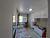 Apartamento, 3 quartos, 80 m² - Foto 4