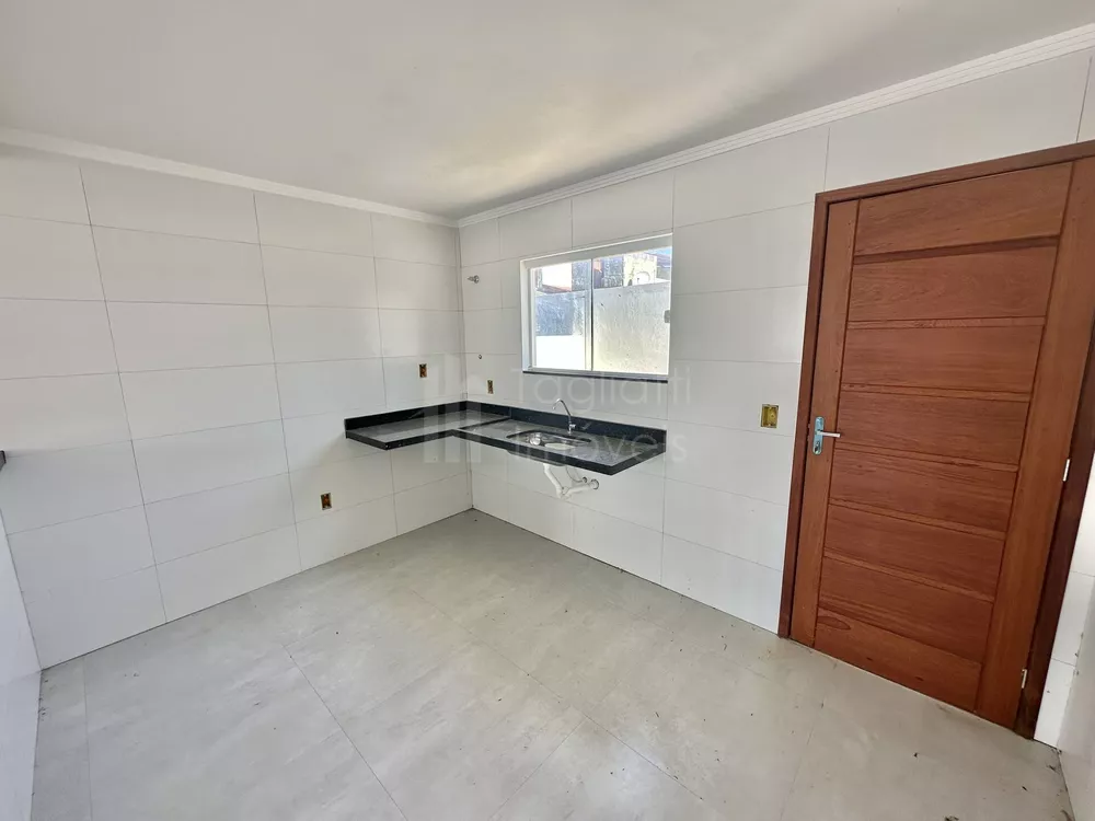 Casa de Condomínio, 2 quartos - Foto 11