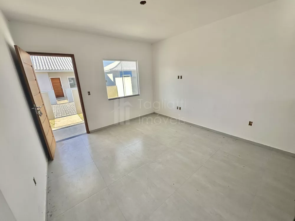 Casa de Condomínio, 2 quartos - Foto 5