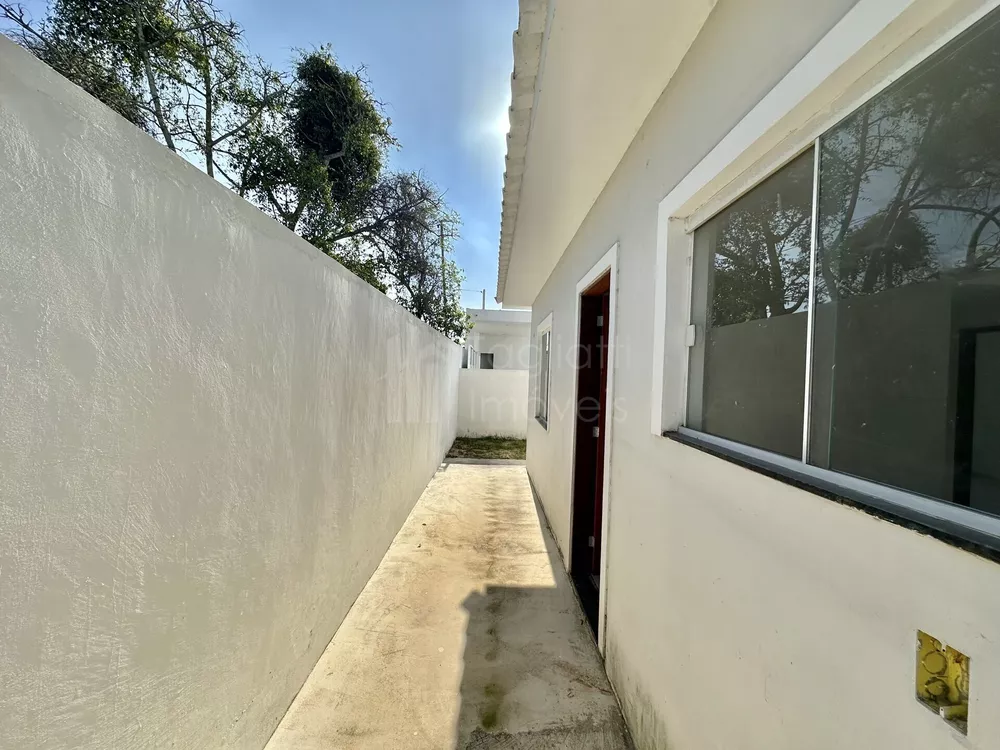 Casa de Condomínio, 2 quartos - Foto 16