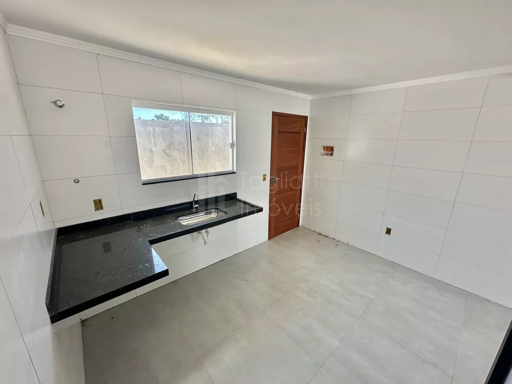 Casa de Condomínio, 2 quartos - Foto 9