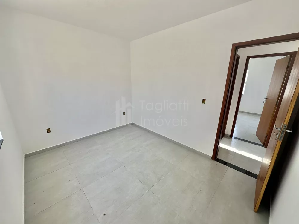 Casa de Condomínio, 2 quartos - Foto 12
