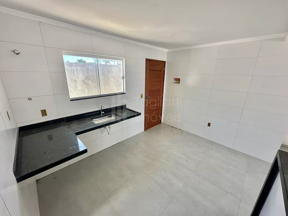 Casa de Condomínio, 2 quartos - Foto 10