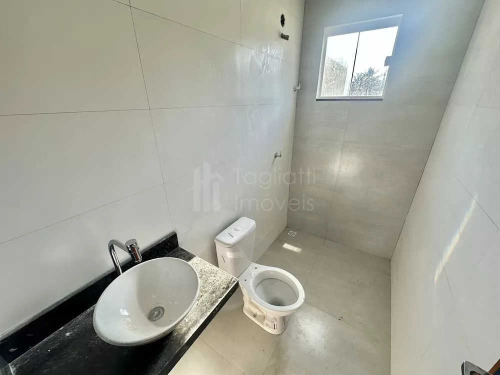 Casa de Condomínio, 2 quartos - Foto 14