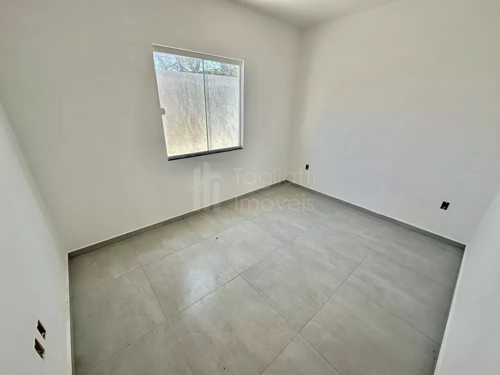 Casa de Condomínio, 2 quartos - Foto 13