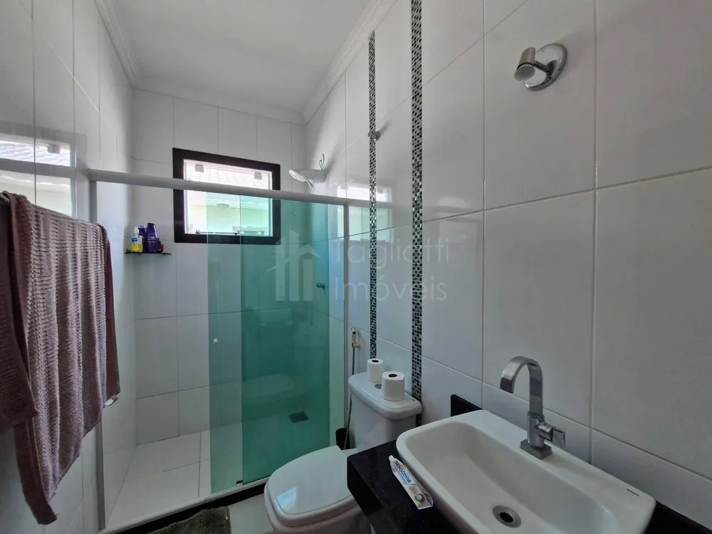 Casa de Condomínio, 2 quartos - Foto 17