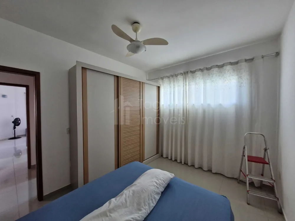 Casa de Condomínio, 2 quartos - Foto 10