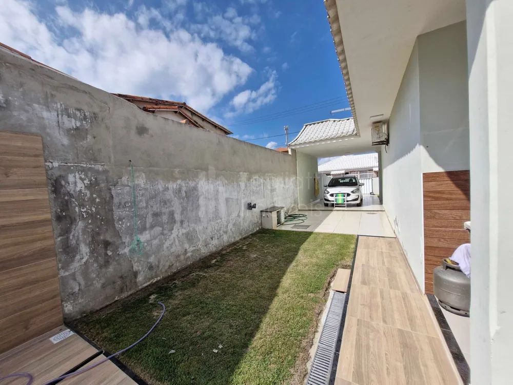 Casa de Condomínio, 2 quartos - Foto 47