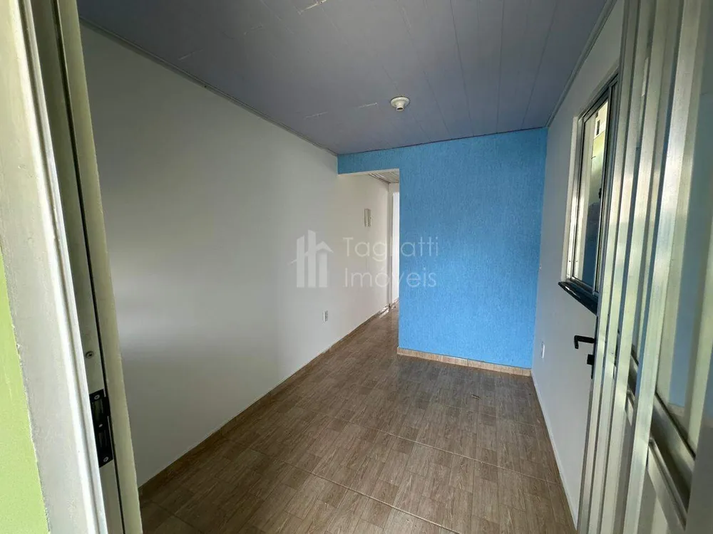 Casa de Condomínio, 2 quartos - Foto 6