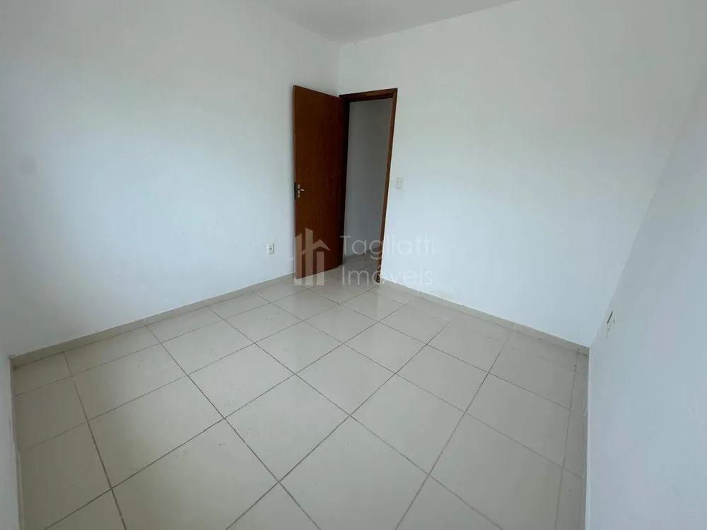 Casa de Condomínio, 2 quartos - Foto 7