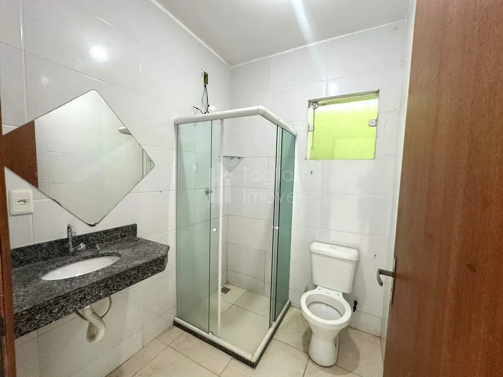 Casa de Condomínio, 2 quartos - Foto 14