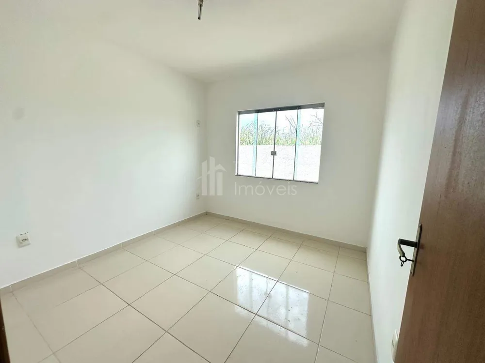 Casa de Condomínio, 2 quartos - Foto 8