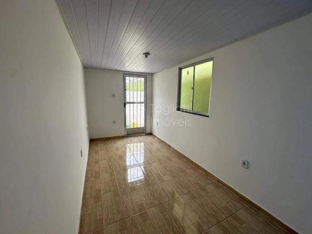 Casa de Condomínio, 2 quartos - Foto 5