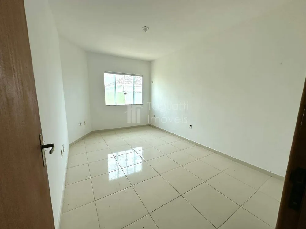 Casa de Condomínio, 2 quartos - Foto 9