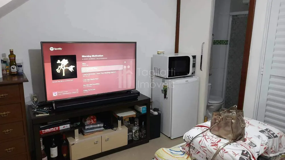 Casa, 2 quartos, 90 m² - Foto 19