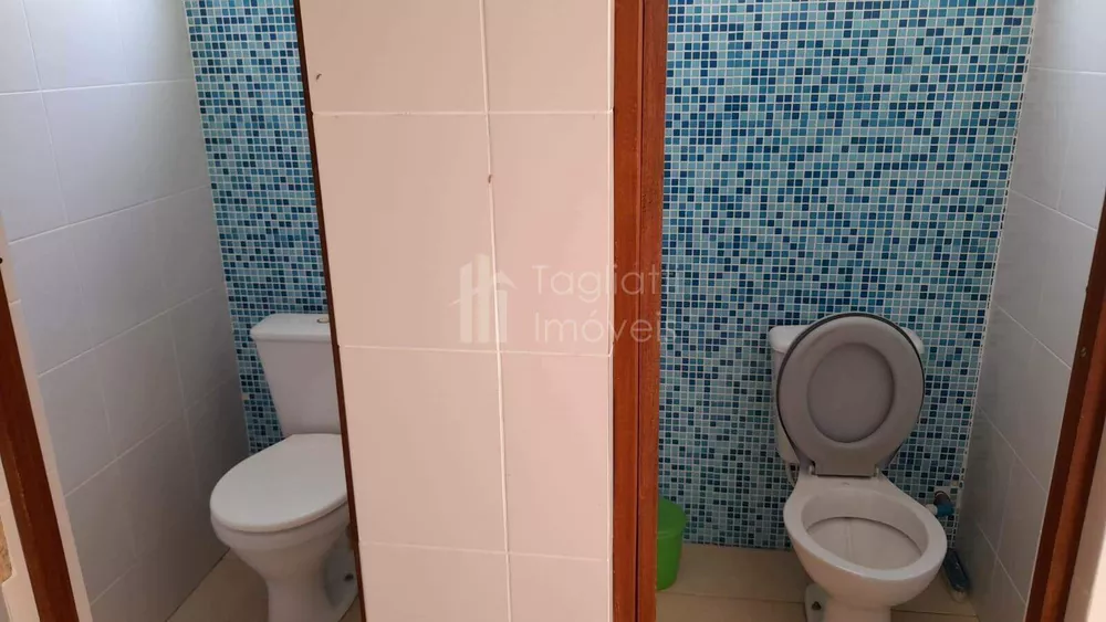 Casa, 2 quartos, 90 m² - Foto 28
