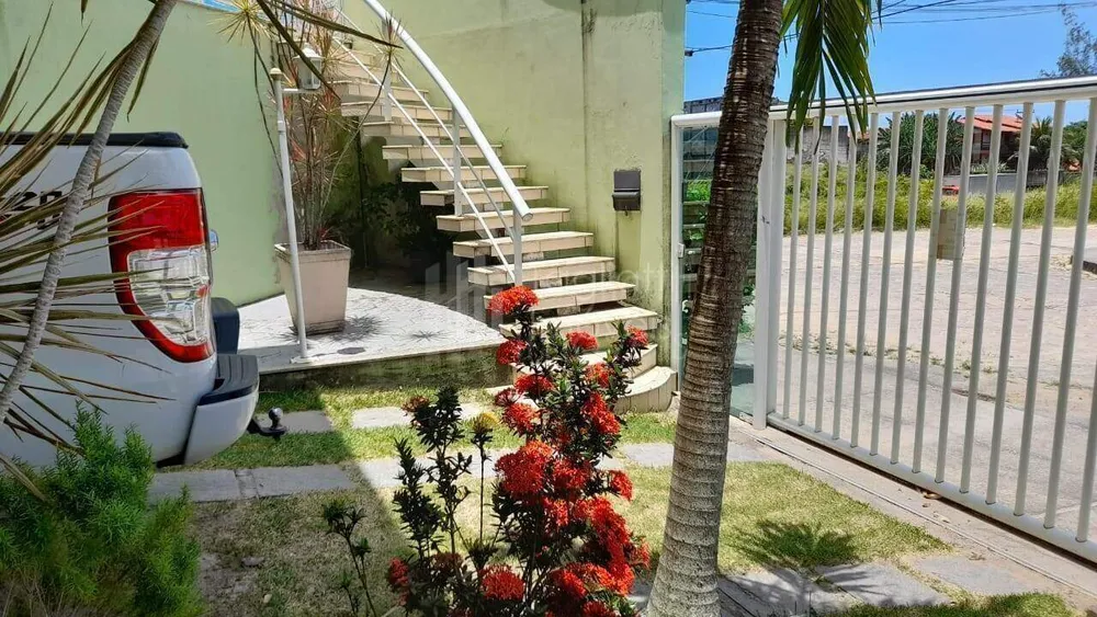 Casa, 2 quartos, 90 m² - Foto 46