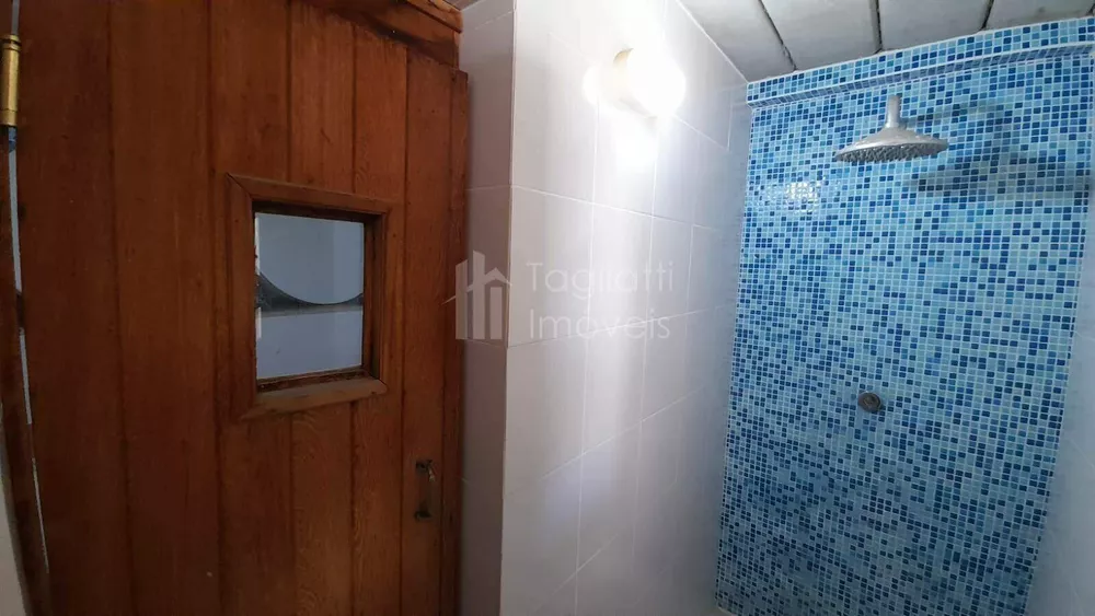Casa, 2 quartos, 90 m² - Foto 27