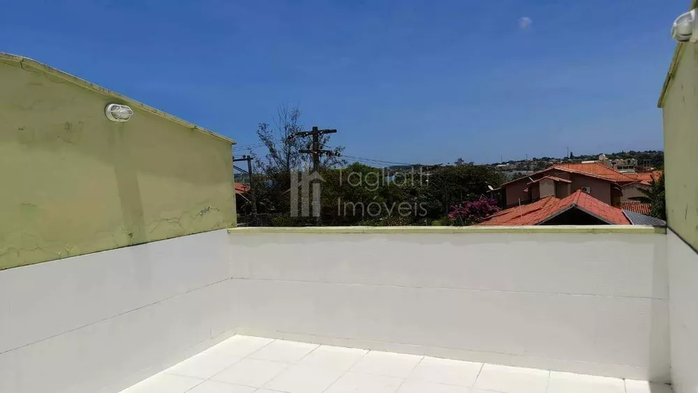 Casa, 2 quartos, 90 m² - Foto 17