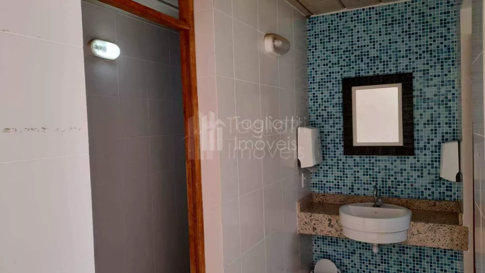 Casa, 2 quartos, 90 m² - Foto 14