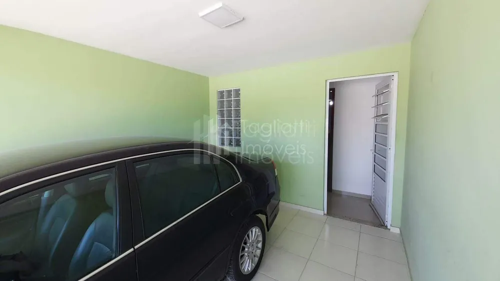 Casa, 2 quartos, 90 m² - Foto 62
