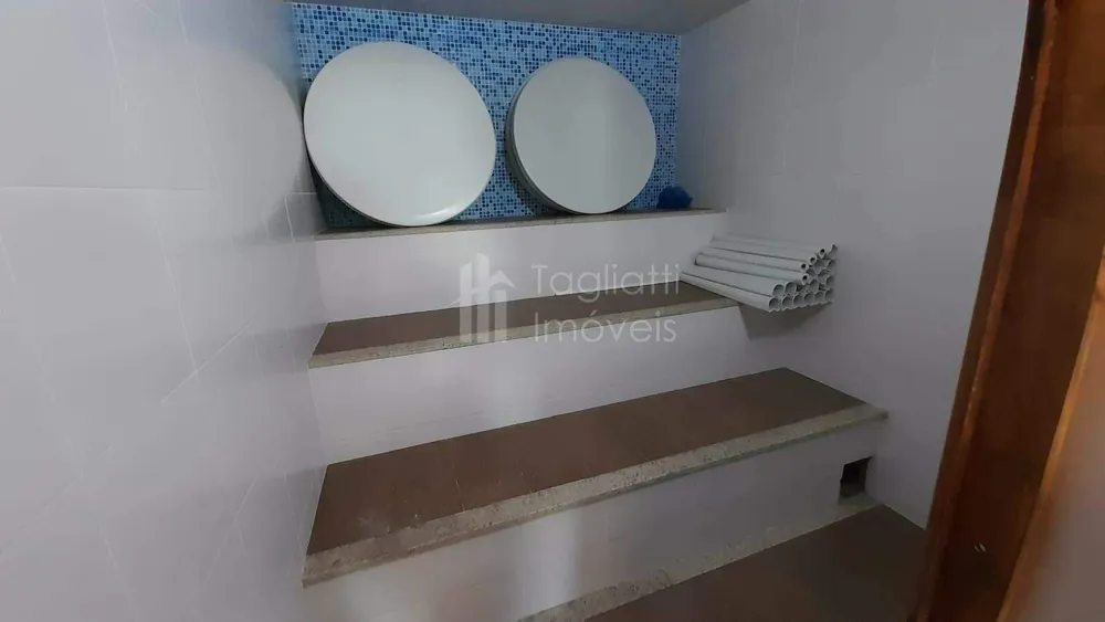 Casa, 2 quartos, 90 m² - Foto 52