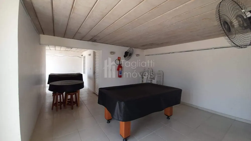 Casa, 2 quartos, 90 m² - Foto 58