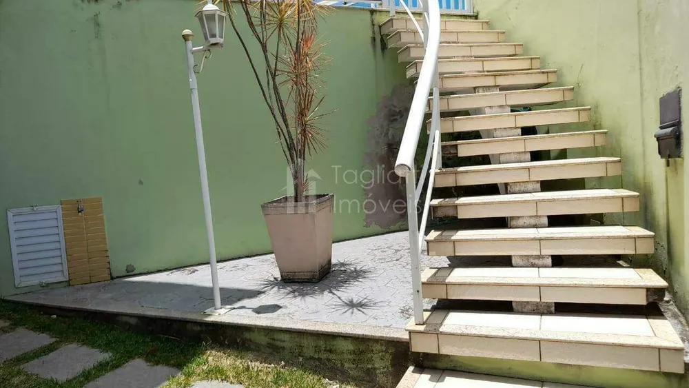 Casa, 2 quartos, 90 m² - Foto 44